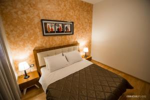 Hotel Flamingo,Rruga E Veteraneve, Lagja12,3 star