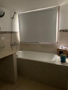 hotel boutique porton de granada