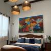 Hotel Boutique Porton De Granada,Granada>>Cali,3 star