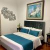 Hotel Boutique Porton De Granada,Granada>>Cali,3 star