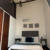 hotel boutique porton de granada