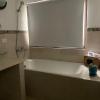 hotel boutique porton de granada