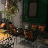 hotel boutique porton de granada