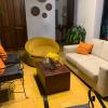 hotel boutique porton de granada