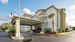 Best Western Cypress Creek,Harrison County>>Biloxi,2.5 star