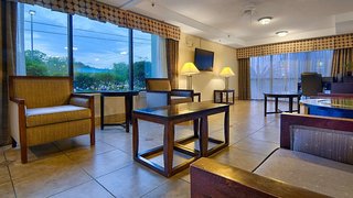 Spark By Hilton Biloxi Ocean Springs,Harrison County>>Biloxi,3 star