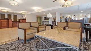 Spark By Hilton Biloxi Ocean Springs,Harrison County>>Biloxi,3 star
