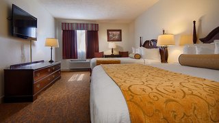 Spark By Hilton Biloxi Ocean Springs,Harrison County>>Biloxi,3 star