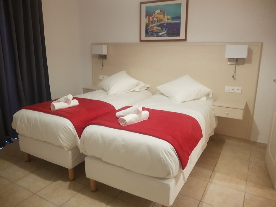 corsica hostel porto vecchio