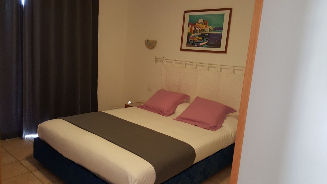 corsica hostel porto vecchio