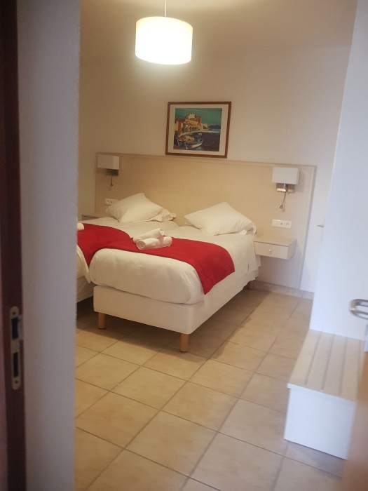 corsica hostel porto vecchio