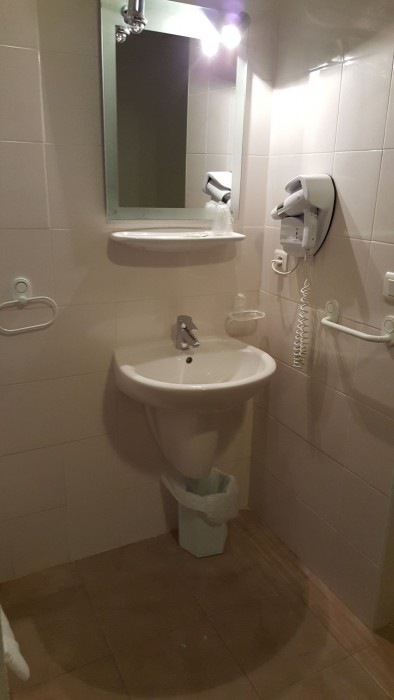 corsica hostel porto vecchio