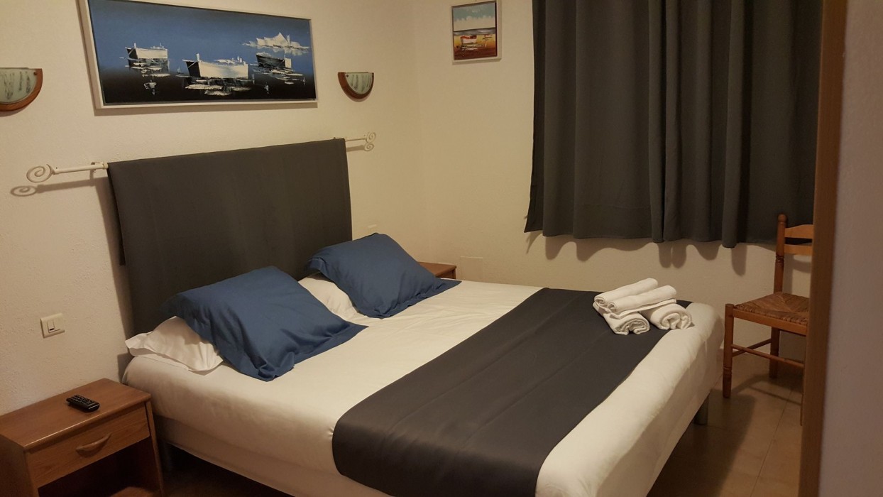 corsica hostel porto vecchio