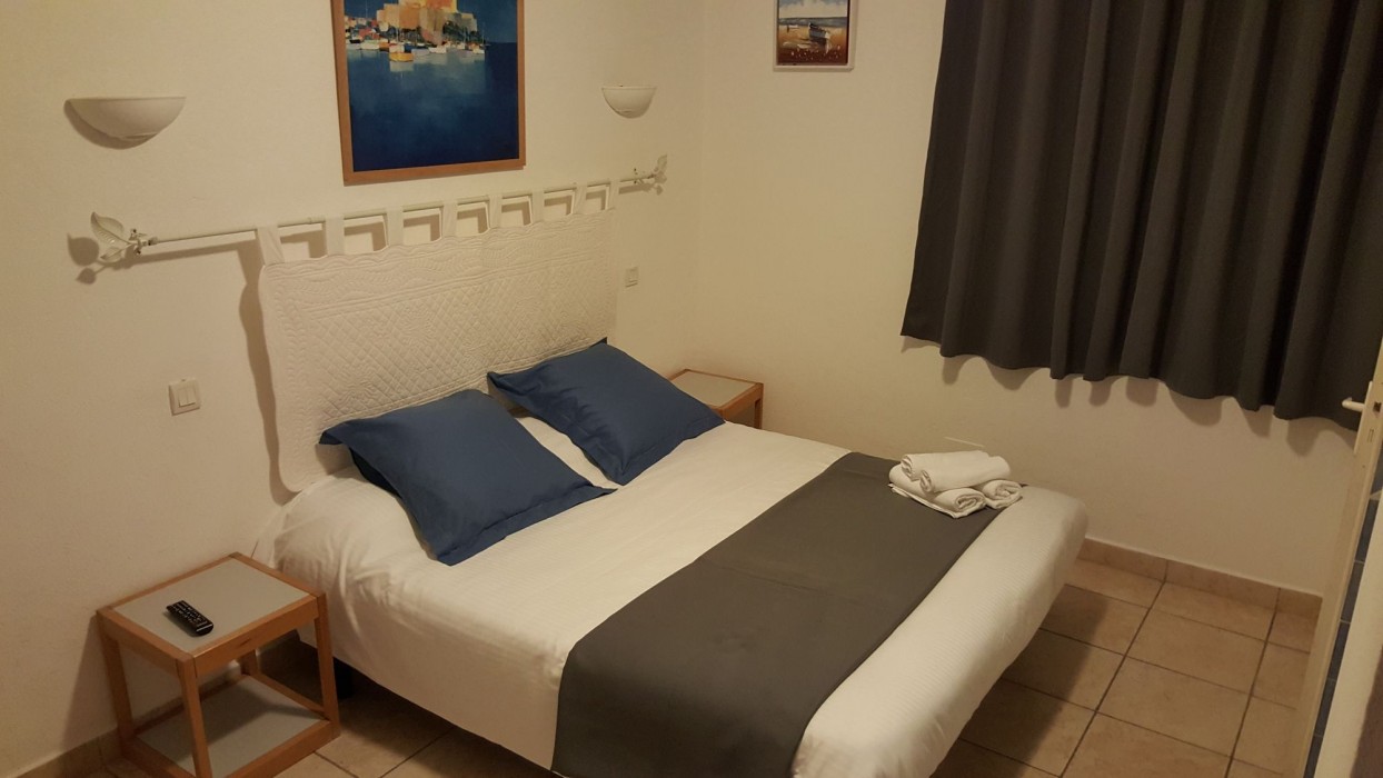 corsica hostel porto vecchio