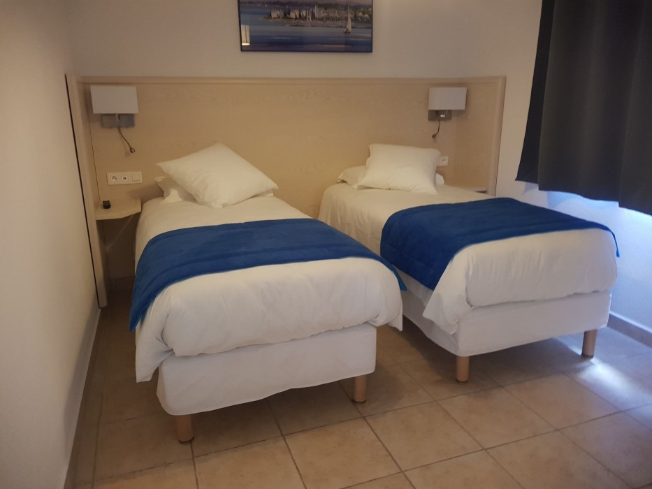 corsica hostel porto vecchio