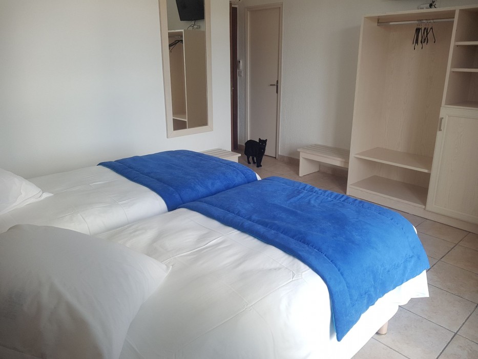 corsica hostel porto vecchio