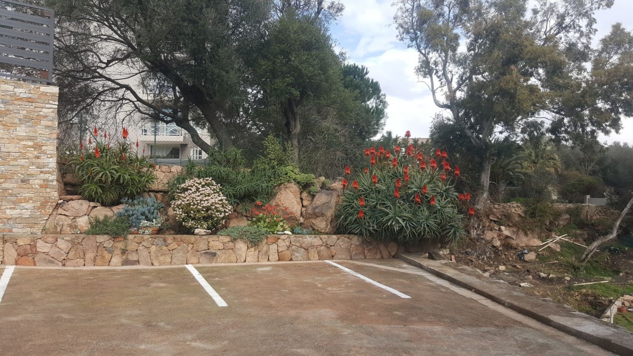 corsica hostel porto vecchio