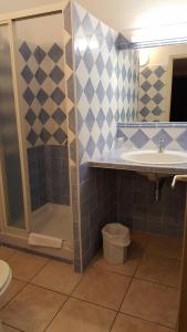 corsica hostel porto vecchio