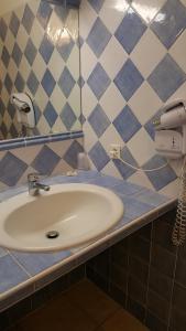 corsica hostel porto vecchio