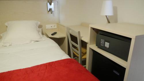 corsica hostel porto vecchio