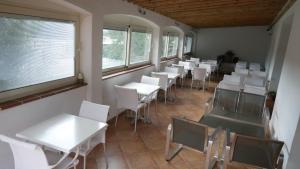 corsica hostel porto vecchio