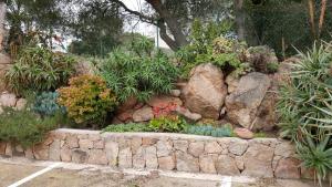 corsica hostel porto vecchio