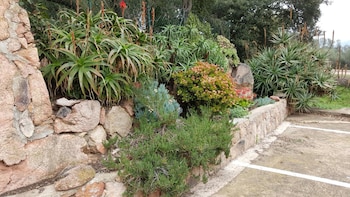 corsica hostel porto vecchio