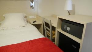 corsica hostel porto vecchio