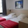 corsica hostel porto vecchio
