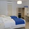 corsica hostel porto vecchio
