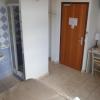 corsica hostel porto vecchio