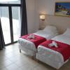 corsica hostel porto vecchio
