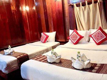 soutikone 1 guesthouse