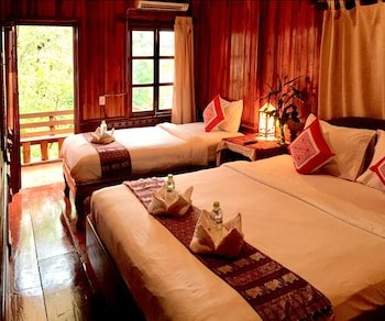 soutikone 1 guesthouse