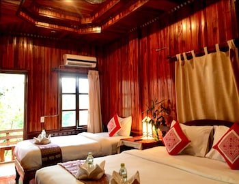 soutikone 1 guesthouse