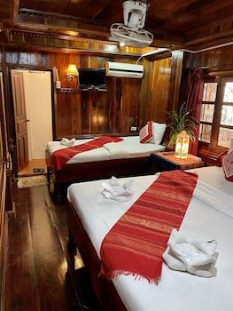 soutikone 1 guesthouse