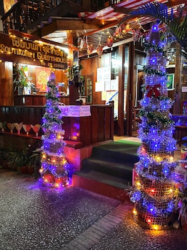 soutikone 1 guesthouse