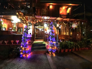 soutikone 1 guesthouse