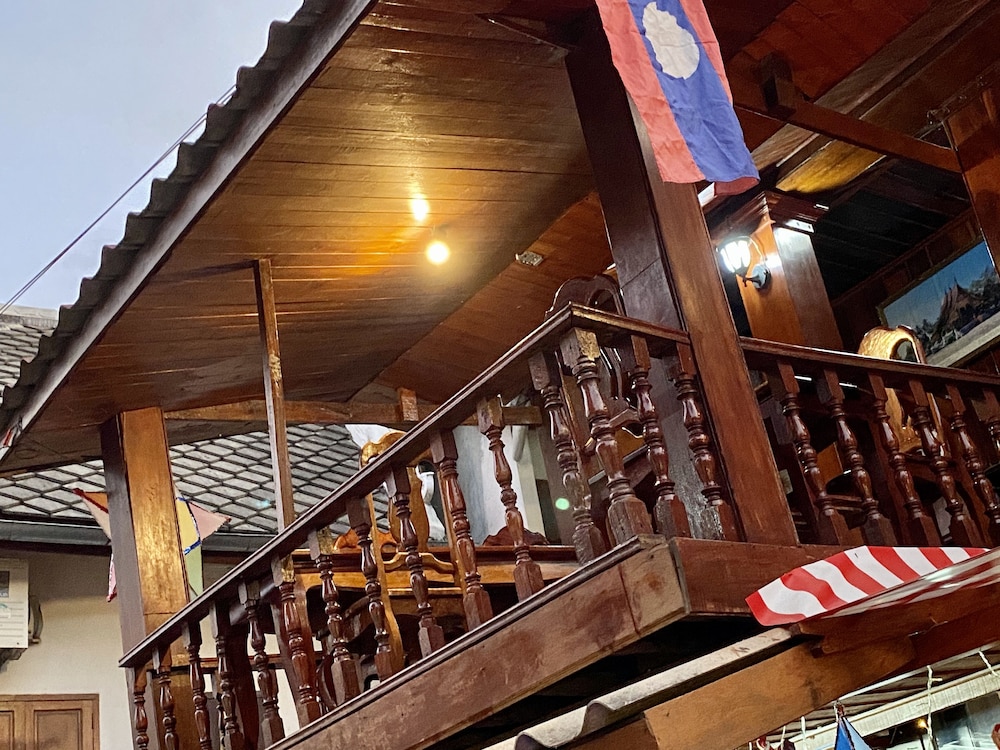 soutikone 1 guesthouse
