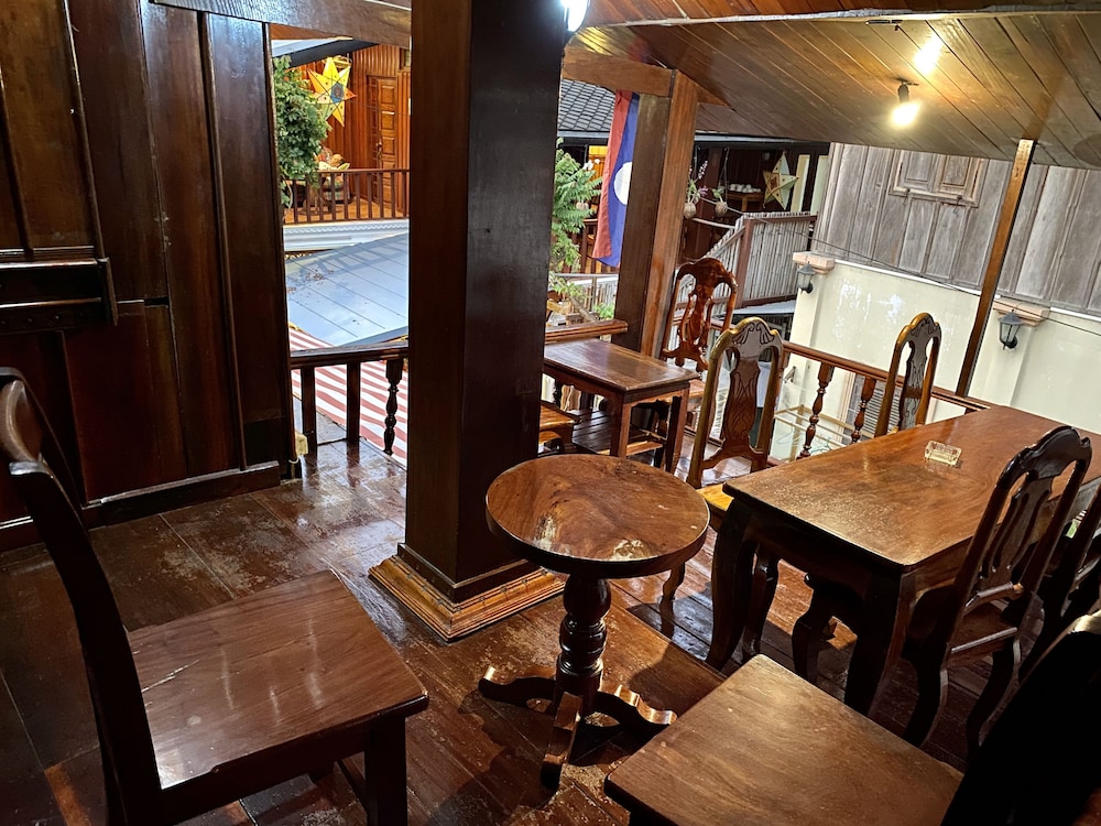 soutikone 1 guesthouse