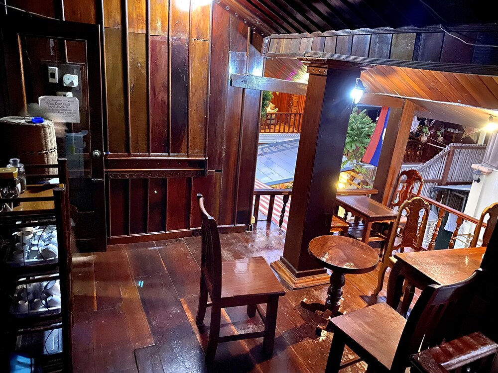 soutikone 1 guesthouse