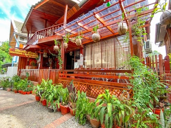 soutikone 1 guesthouse
