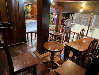 soutikone 1 guesthouse