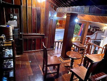 soutikone 1 guesthouse