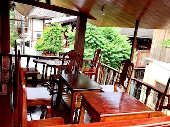 soutikone 1 guesthouse