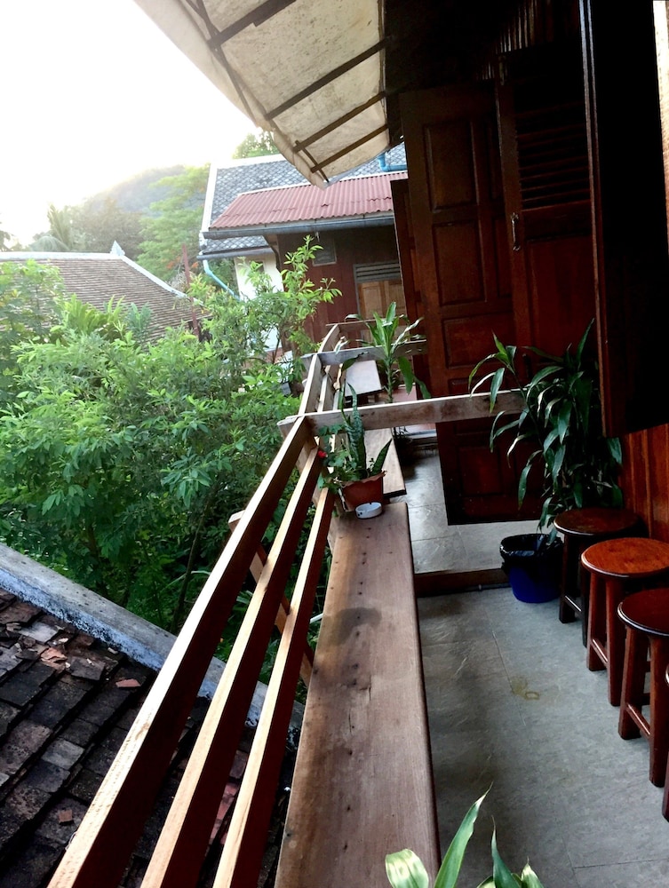 soutikone 1 guesthouse