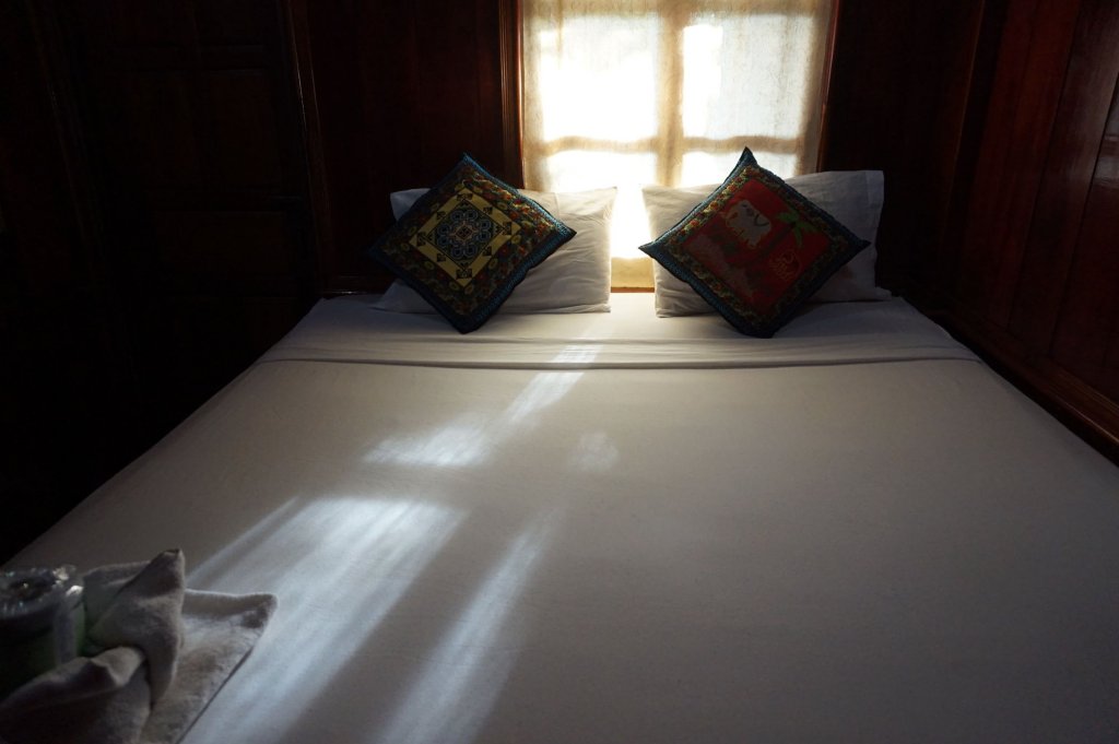 soutikone 1 guesthouse