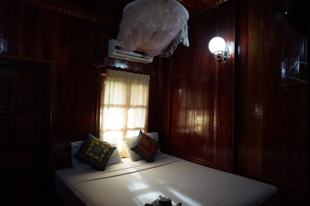 soutikone 1 guesthouse