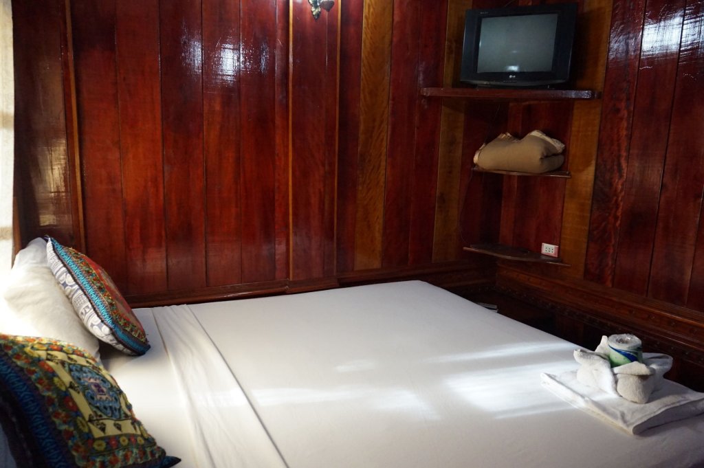 soutikone 1 guesthouse