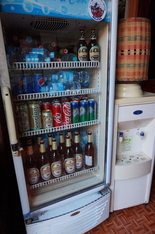 soutikone 1 guesthouse